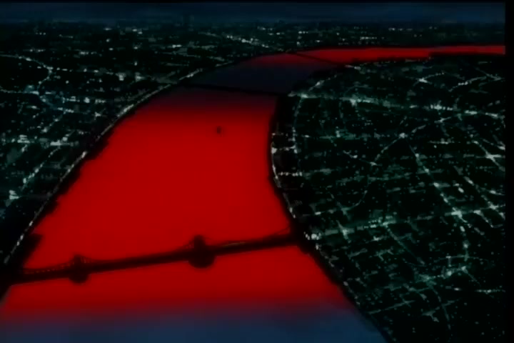 [Tsukyio Editing Resources] Hellsing (Episode 13) Raw Clips (138) (tsukyio.com).mp4